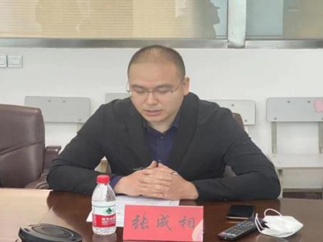 12e295ad3359406ebbe5b1c30d0be4bc.png 12e295ad3359406ebbe5b1c30d0be4bc.png