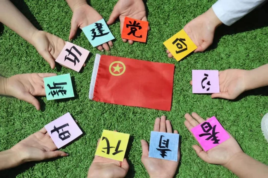 198bb1c05c864c9ea0d40791737685da.jpg 198bb1c05c864c9ea0d40791737685da.jpg