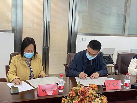 2fd3c3667a184ca2b9224228824d95e3.png 2fd3c3667a184ca2b9224228824d95e3.png