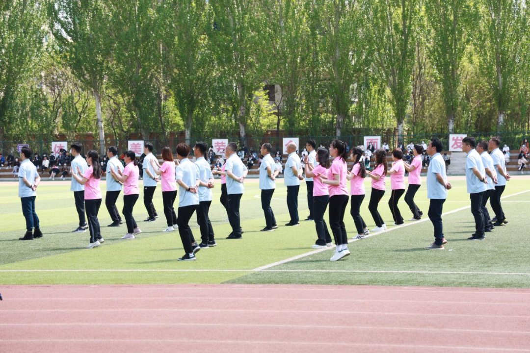 3f727445b65a466f98635d1c3378d9a6.png 3f727445b65a466f98635d1c3378d9a6.png