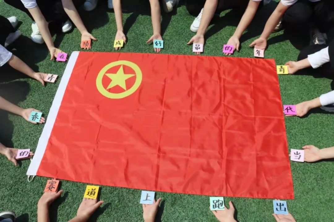 41c41adf76eb41729535a726e2101b5b.jpg 41c41adf76eb41729535a726e2101b5b.jpg