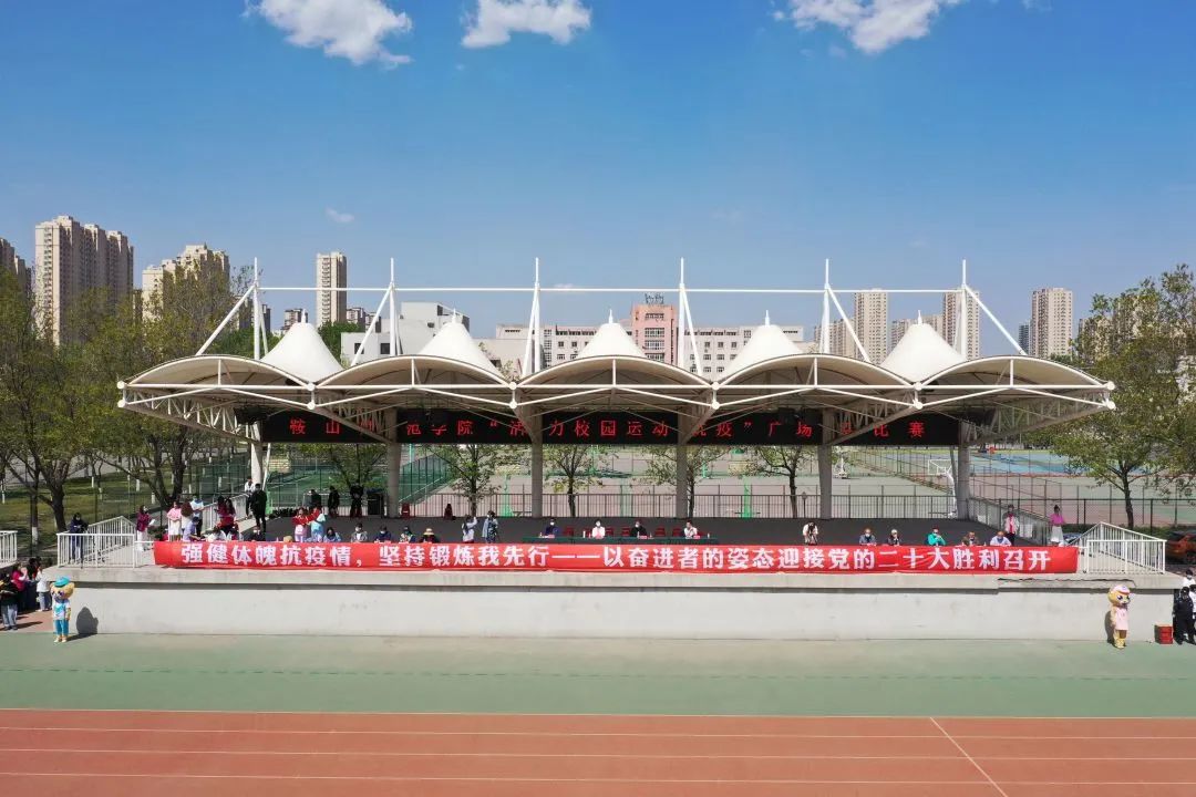 6622e2ba6bd24551a5d1a3a743f08c0c.jpg 6622e2ba6bd24551a5d1a3a743f08c0c.jpg