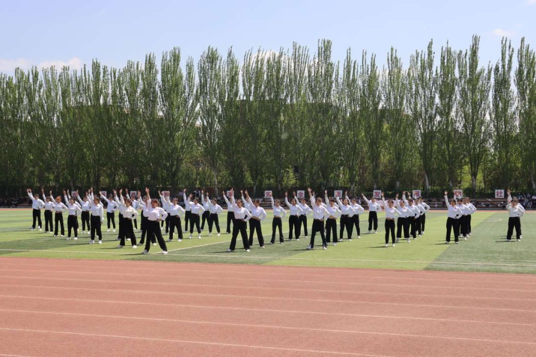 67fc94b7217f43bf8c501642788344ca.png 67fc94b7217f43bf8c501642788344ca.png