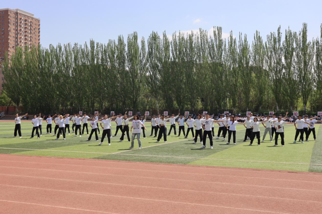 6fd4c1a797534554b52690b22f9766b2.png 6fd4c1a797534554b52690b22f9766b2.png