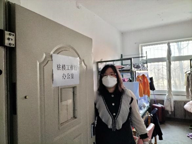 7e6f53adc29244fe96b209cf149bba98.png 7e6f53adc29244fe96b209cf149bba98.png