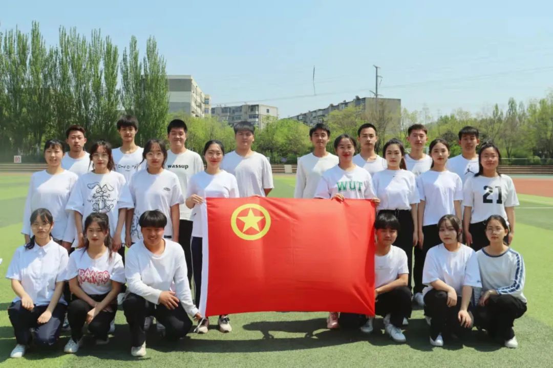 84f3f24dfaa04ebb8854c25663b006cb.jpg 84f3f24dfaa04ebb8854c25663b006cb.jpg