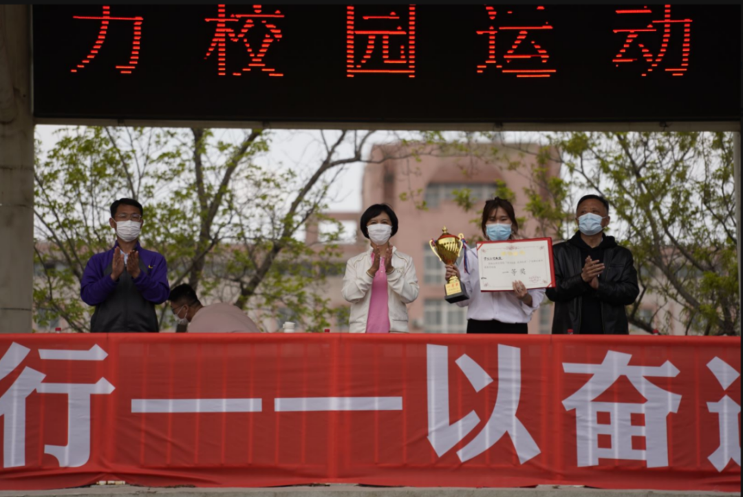 884eaf290ed4446eb1efb68ec3bf0244.png 884eaf290ed4446eb1efb68ec3bf0244.png