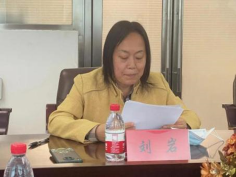 88c0c1bcfd324b43b732c1f8780e87c9.png 88c0c1bcfd324b43b732c1f8780e87c9.png