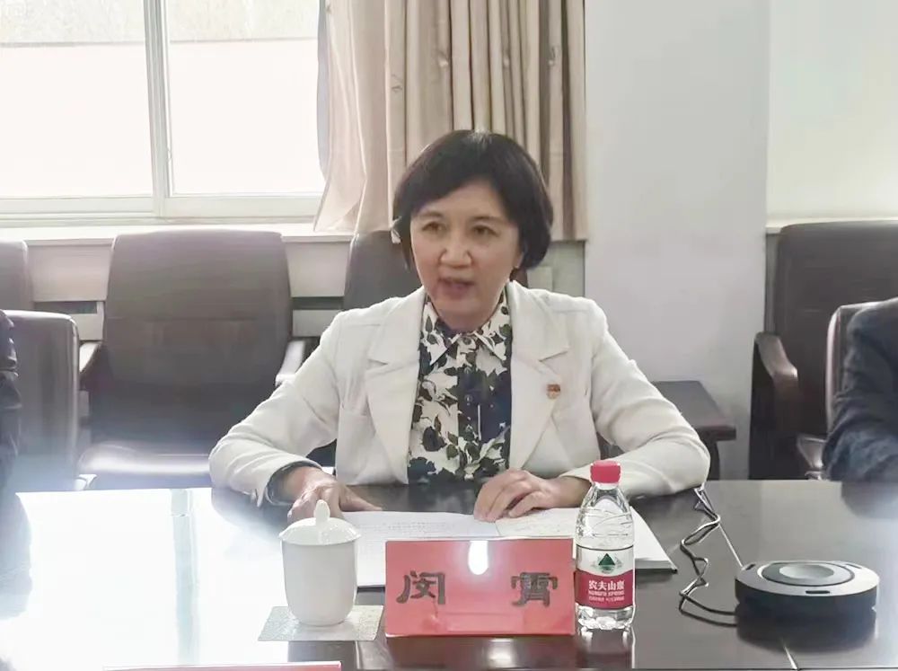 8960cb99f7a146ac8a16c5b723eace1e.jpg 8960cb99f7a146ac8a16c5b723eace1e.jpg