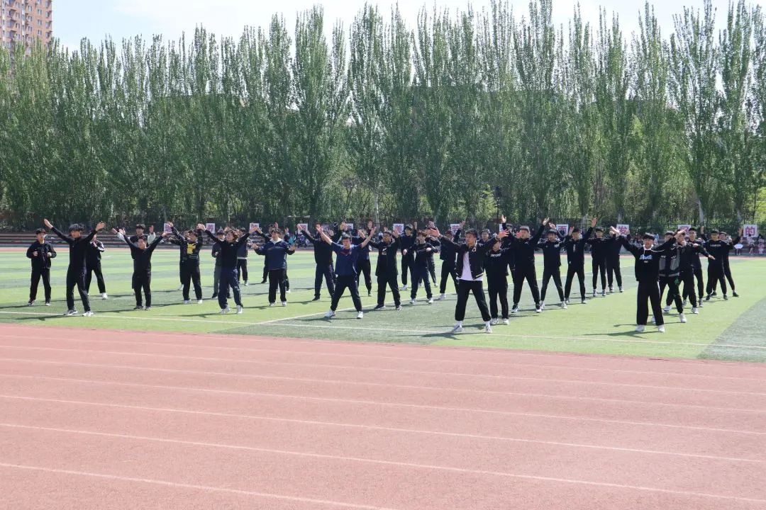 8f2f8db5548b47f5beed4301ed276842.jpg 8f2f8db5548b47f5beed4301ed276842.jpg