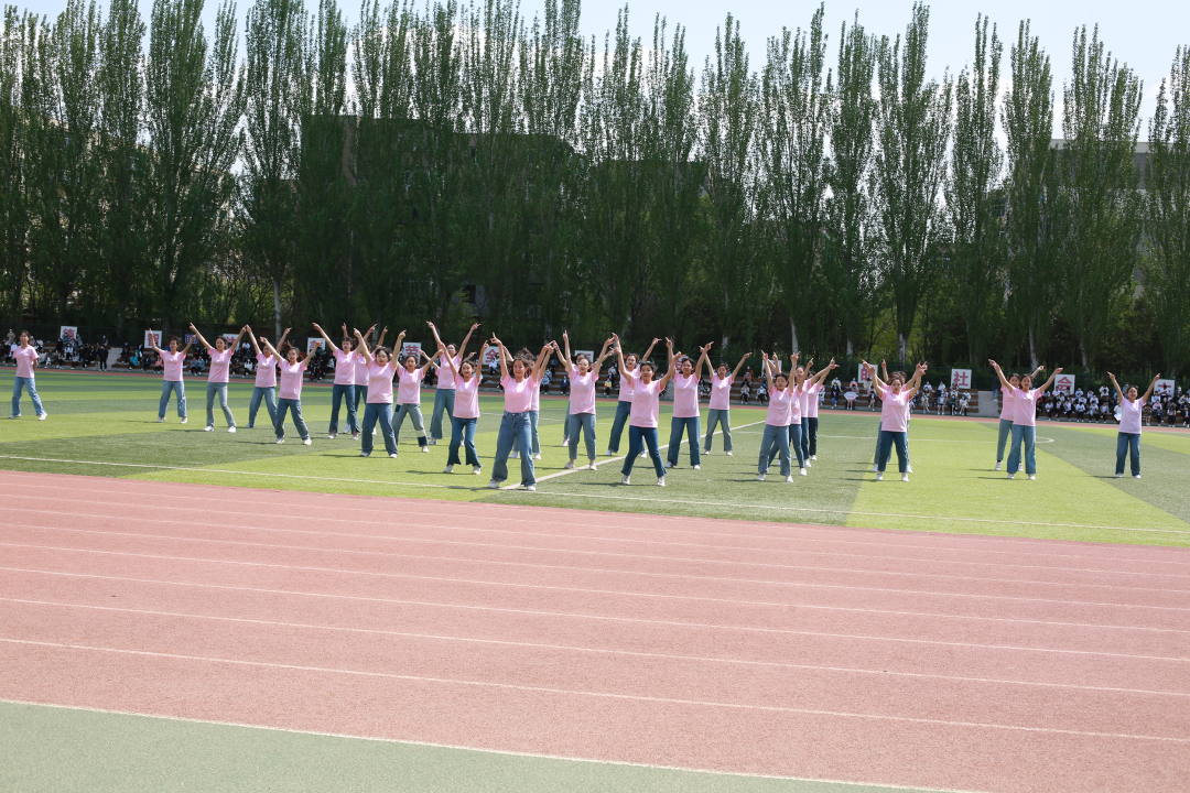 97561bebd4184729929b82b49eca3423.png 97561bebd4184729929b82b49eca3423.png