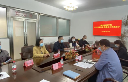 9ae8efbd034744ed9bec4aa120238028.png 9ae8efbd034744ed9bec4aa120238028.png