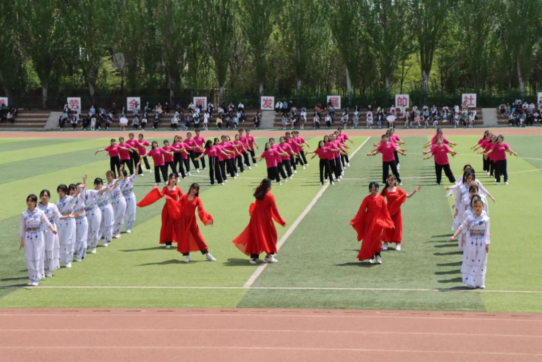 a1d59b4e758e4dfe86d3cc1829ef2502.png a1d59b4e758e4dfe86d3cc1829ef2502.png