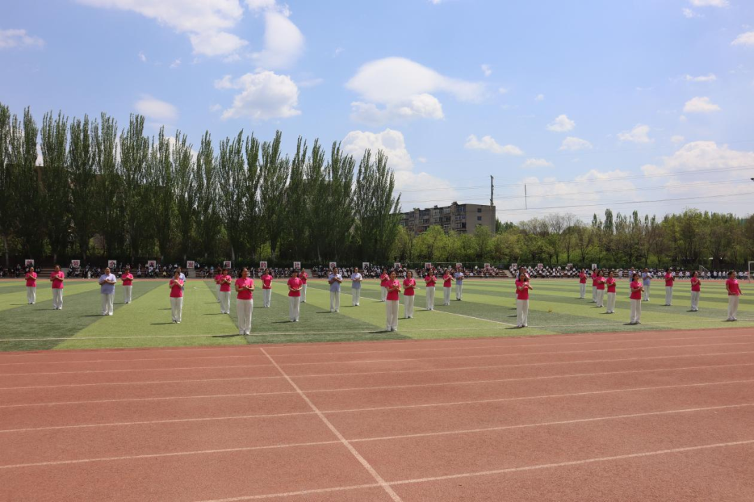 af8d787556ae44a1b5d7c51d9bb2cb83.png af8d787556ae44a1b5d7c51d9bb2cb83.png