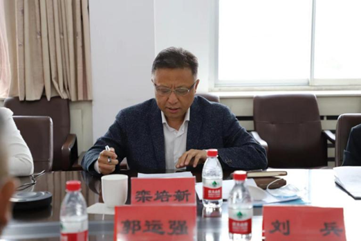 be1a03d85e6a4d8ba990a121a4cf5d39.png be1a03d85e6a4d8ba990a121a4cf5d39.png