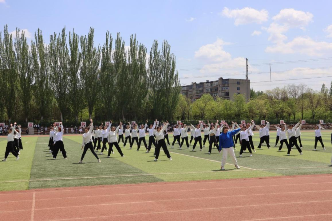 ccd3f3b1265a43e58669546c23c433b8.png ccd3f3b1265a43e58669546c23c433b8.png