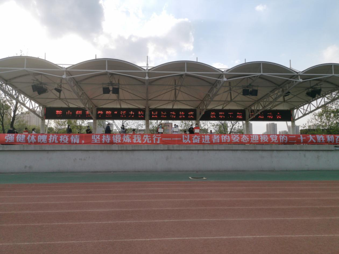 cdf3107cb41e4d98b6f0ebb7e06e4bab.png cdf3107cb41e4d98b6f0ebb7e06e4bab.png