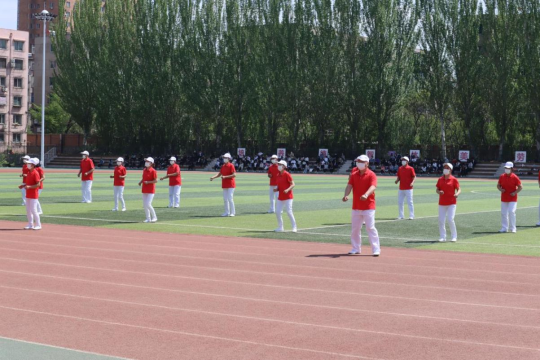 d5b51bdd36444c1d987825445c7d7e3a.png d5b51bdd36444c1d987825445c7d7e3a.png