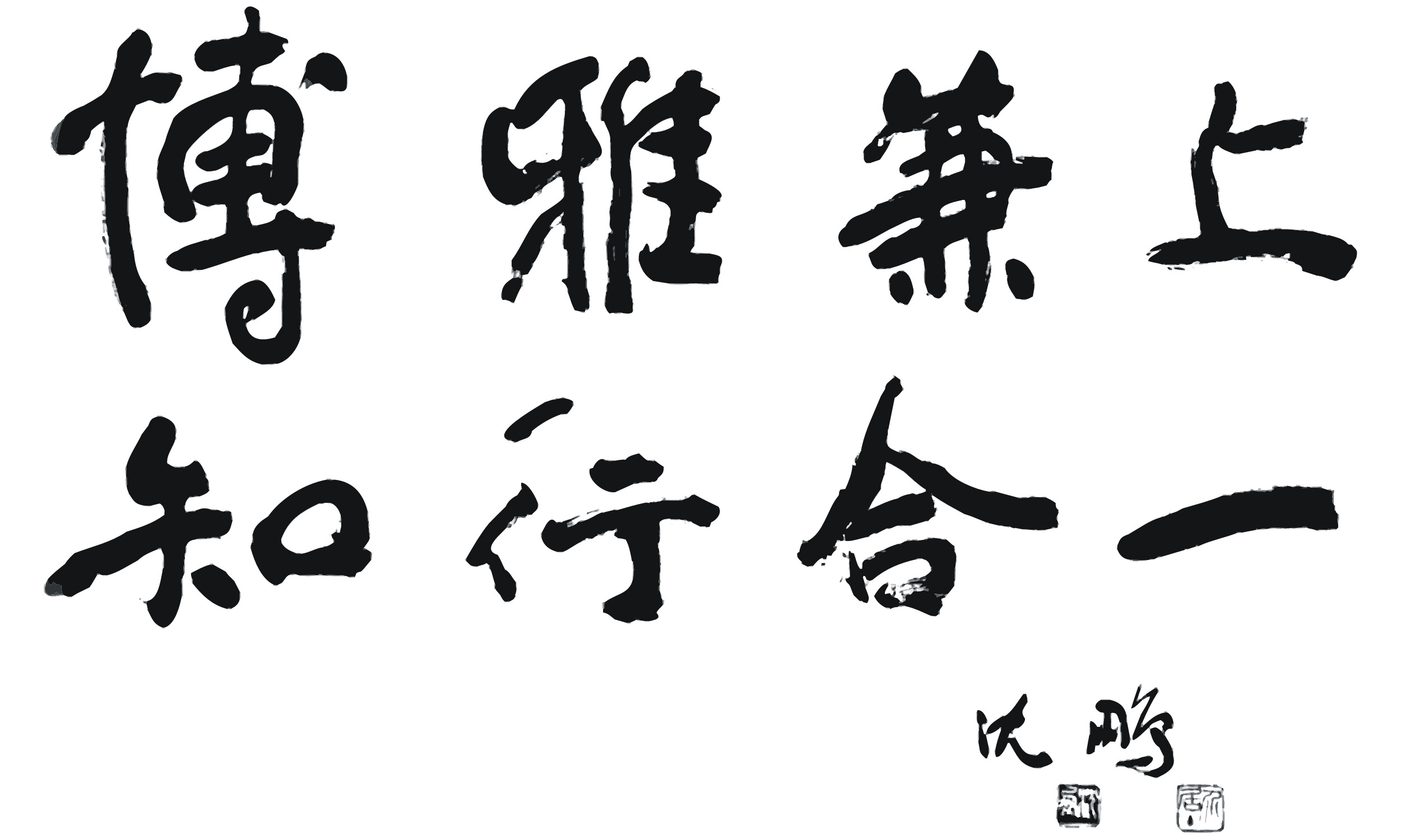 d8f41acf399e449caaac95526a909548.jpg d8f41acf399e449caaac95526a909548.jpg