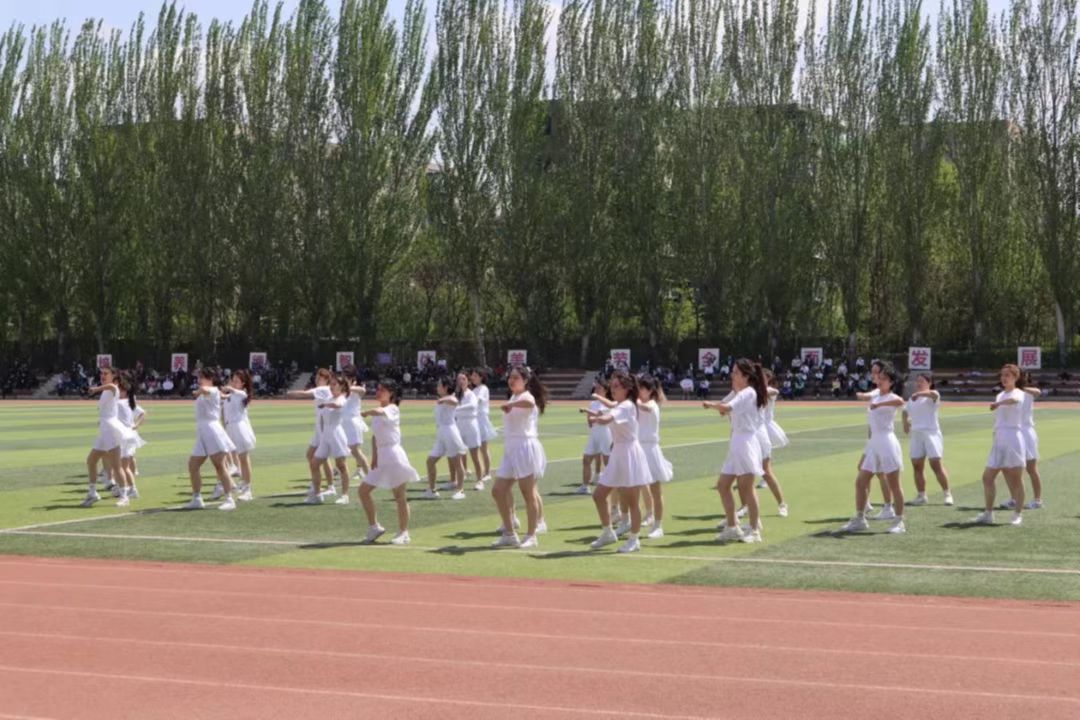 d9ab771c473242d892b1bbe951d334be.jpg d9ab771c473242d892b1bbe951d334be.jpg