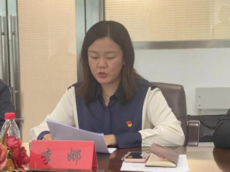 dd33812a36af44a184d6b1e1de91c12d.png dd33812a36af44a184d6b1e1de91c12d.png