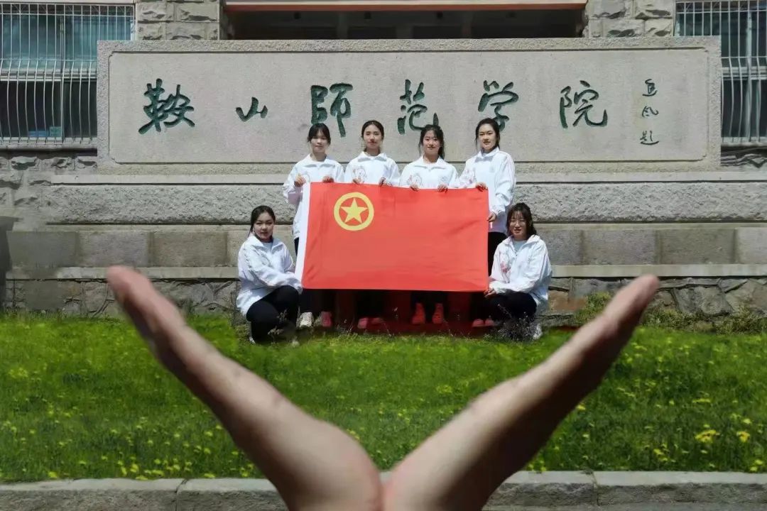 ef16cf09171648978a431fbe8ef89f70.jpg ef16cf09171648978a431fbe8ef89f70.jpg