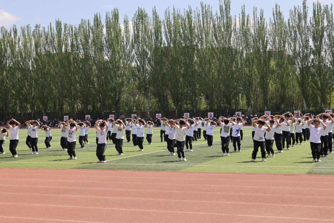 fb0488d96be74695bf738b02fcc80989.png fb0488d96be74695bf738b02fcc80989.png