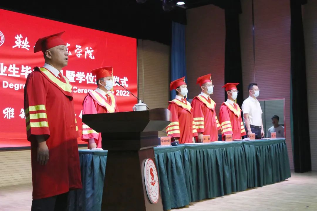 00ee6fa0ee0d4e1782293e8928087ebc.jpg 00ee6fa0ee0d4e1782293e8928087ebc.jpg