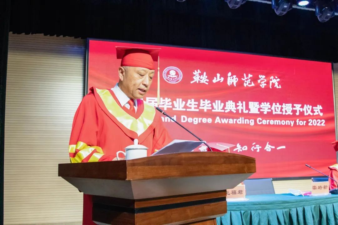 317ba17ac54046e99f2056d9419158ee.jpg 317ba17ac54046e99f2056d9419158ee.jpg