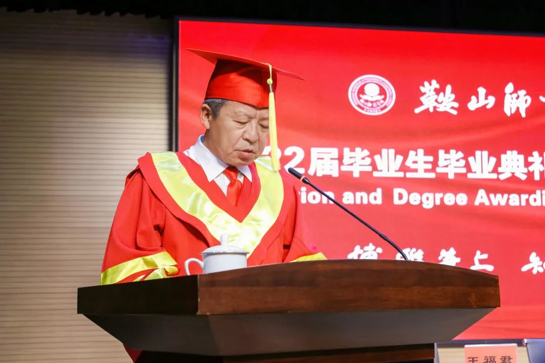 34d7084259e243868b9db206bc101a24.jpg 34d7084259e243868b9db206bc101a24.jpg