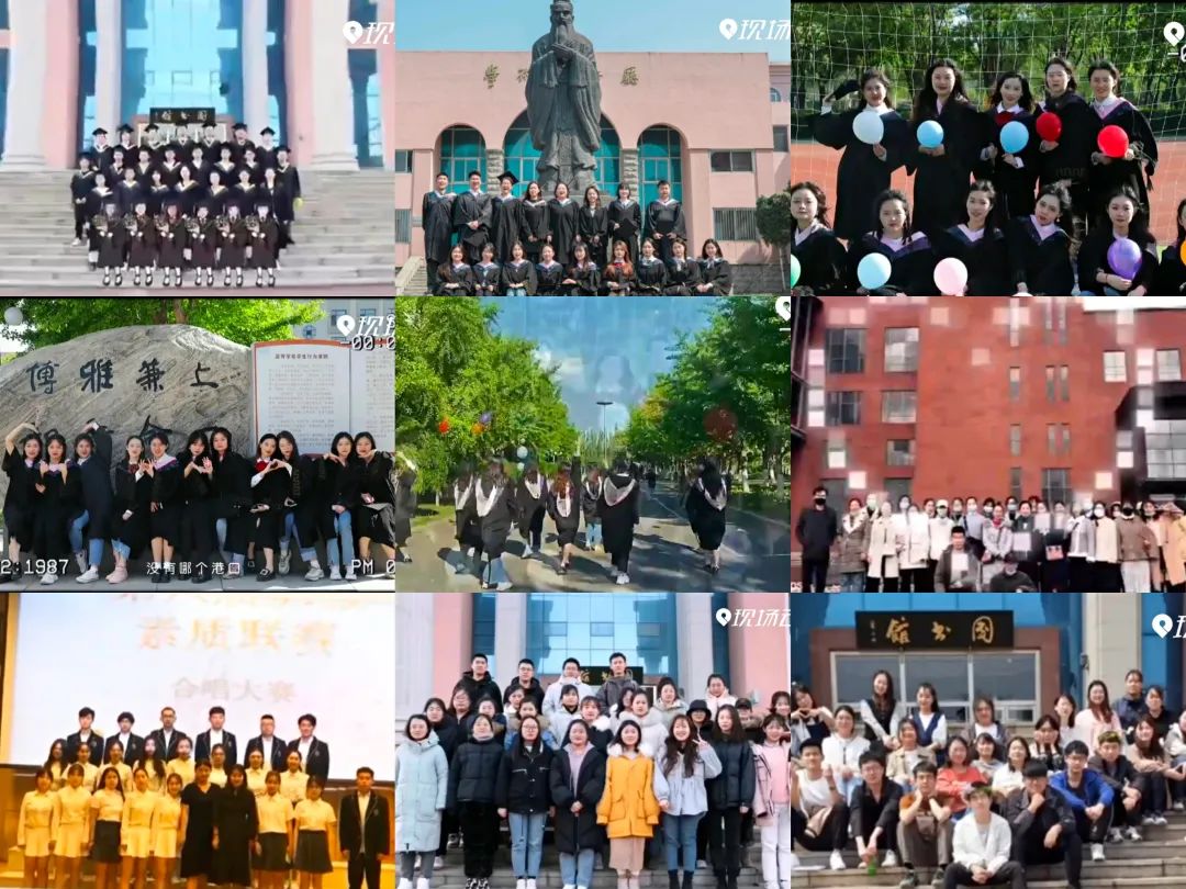 3ff0aa93f1ea4600a830a99260e56205.jpg 3ff0aa93f1ea4600a830a99260e56205.jpg