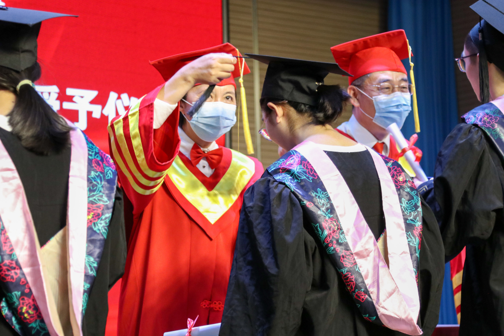 5eb462b02ec94149913e867c698370ba.jpg 5eb462b02ec94149913e867c698370ba.jpg