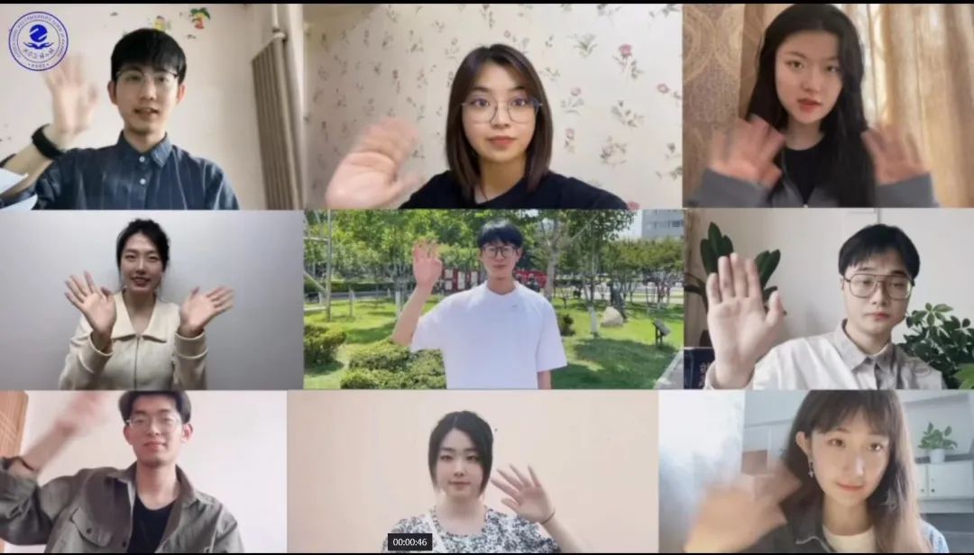 61a46d509ecb47d6a95f56f5ccc11d4b.jpg 61a46d509ecb47d6a95f56f5ccc11d4b.jpg