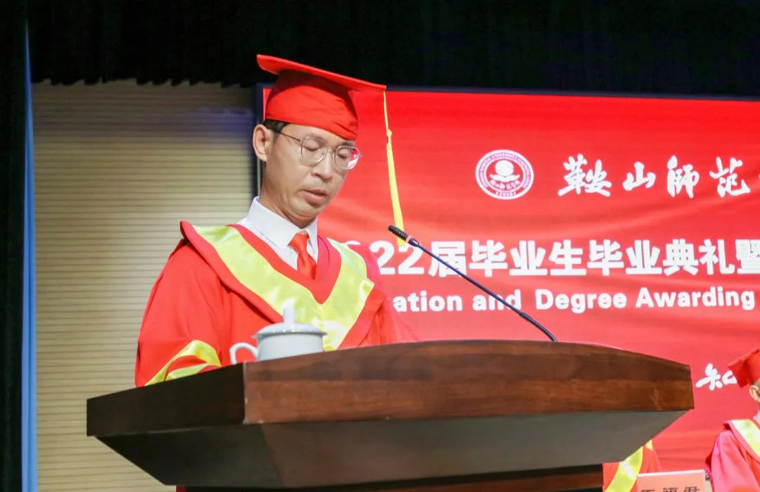 8f6238f21e77447b8dec71a14ed2088c.jpg 8f6238f21e77447b8dec71a14ed2088c.jpg