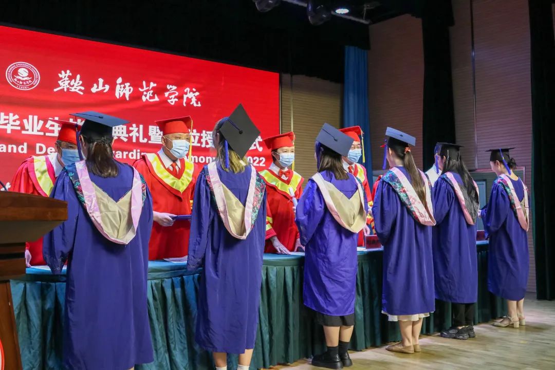 97a6895c7da044679e5f39d0d445b482.jpg 97a6895c7da044679e5f39d0d445b482.jpg