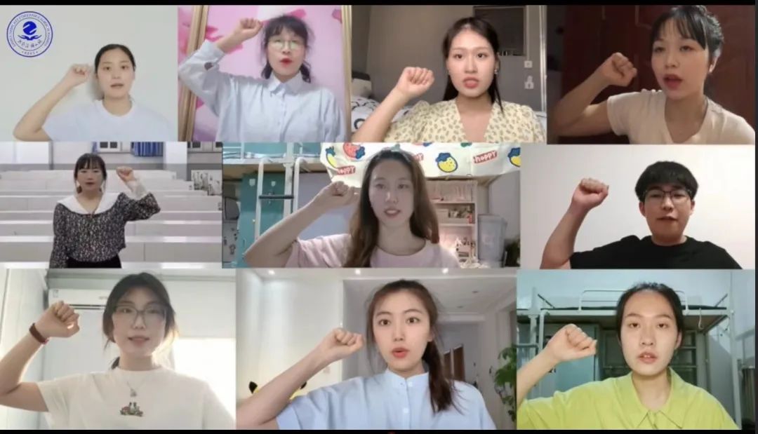 d5b5f09de3b0463d9be44aaf71ac669b.jpg d5b5f09de3b0463d9be44aaf71ac669b.jpg