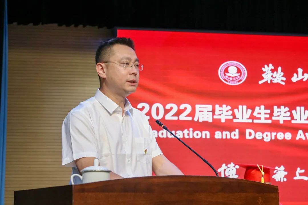 f52d112bb7ca435e9ddd54e8c61bc811.jpg f52d112bb7ca435e9ddd54e8c61bc811.jpg