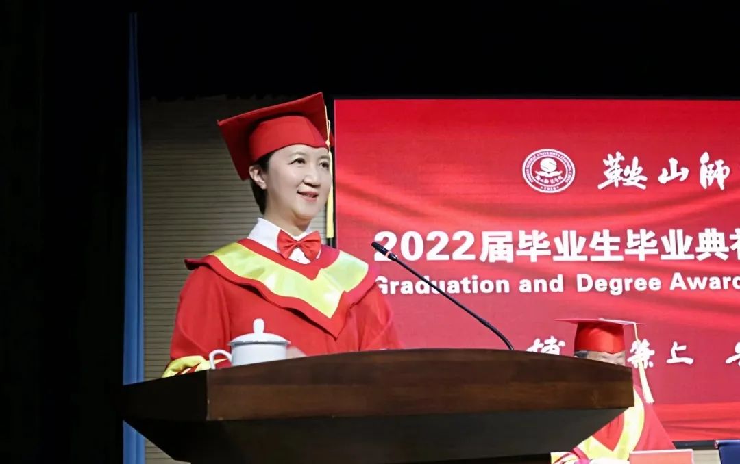 f54fc37539264427b291d50d4d3269c1.jpg f54fc37539264427b291d50d4d3269c1.jpg