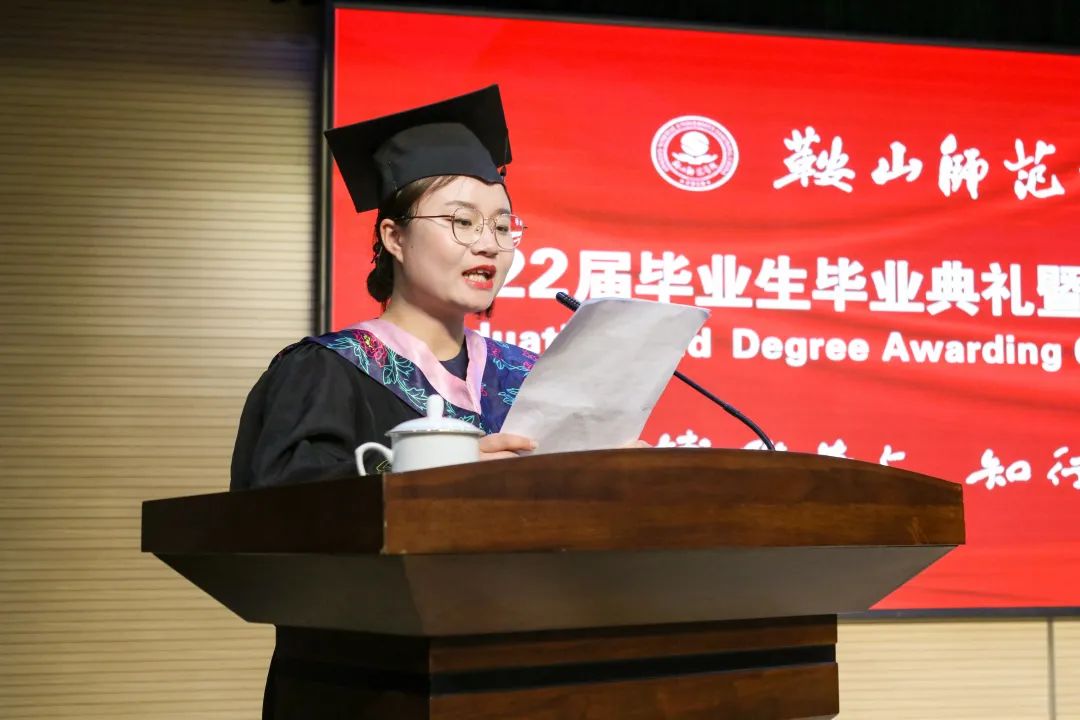 fe793cb1b1554833899c1f44bd9d2535.jpg fe793cb1b1554833899c1f44bd9d2535.jpg