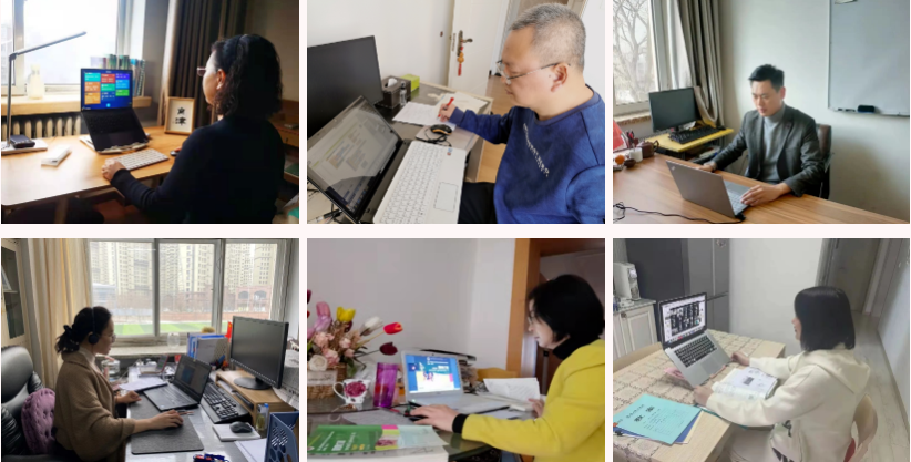 1032283eef5d4f1ca5adbc820d7eff2b.png 1032283eef5d4f1ca5adbc820d7eff2b.png