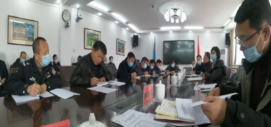 1dbeb1dc56384b4fbf4be660acaf72f2.png 1dbeb1dc56384b4fbf4be660acaf72f2.png