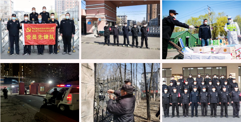 3198badd6db940a485932d802f43343d.png 3198badd6db940a485932d802f43343d.png