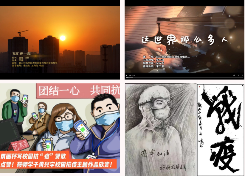 416505011e08410b9fe292d2af658505.png 416505011e08410b9fe292d2af658505.png