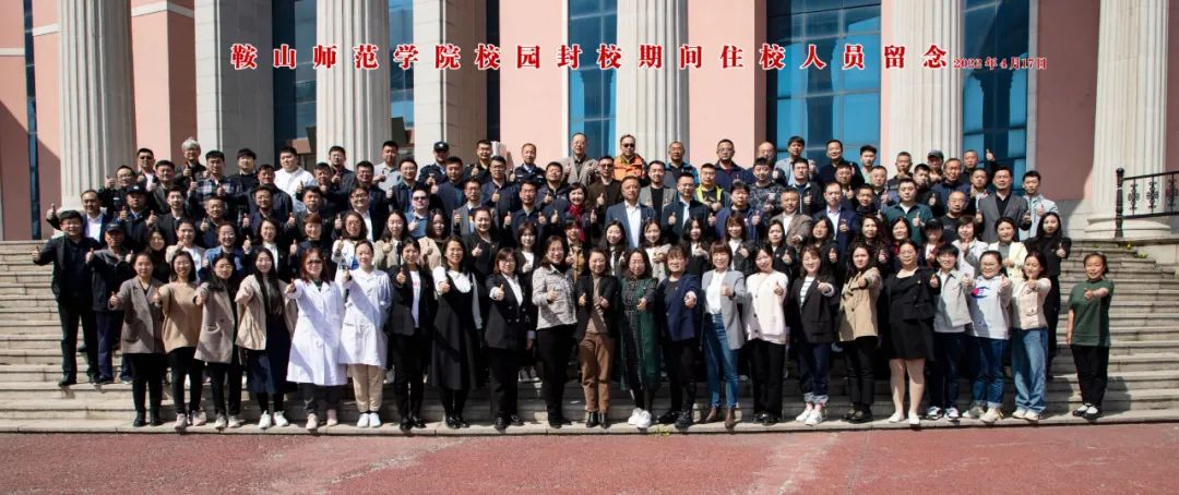 49899d1503a948d6aa42b5ad0f7900f4.jpg 49899d1503a948d6aa42b5ad0f7900f4.jpg