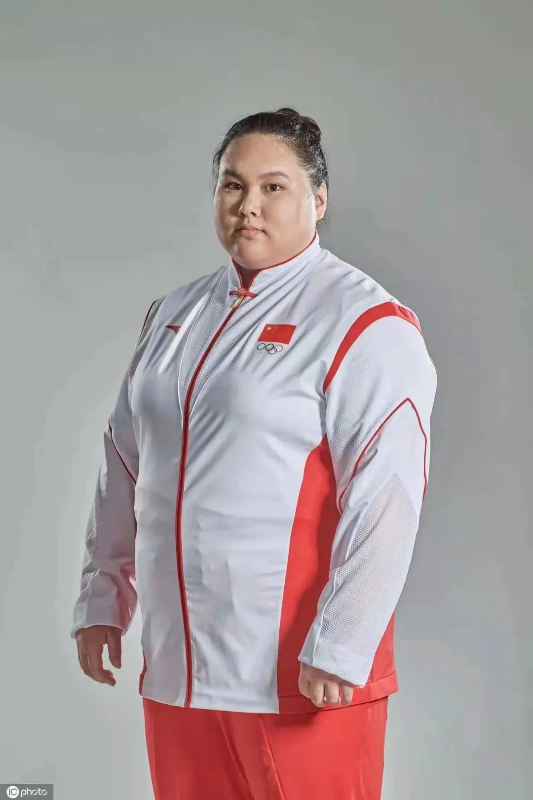 9d261403041e4ce0a63a83252fb85eaa.jpg 9d261403041e4ce0a63a83252fb85eaa.jpg