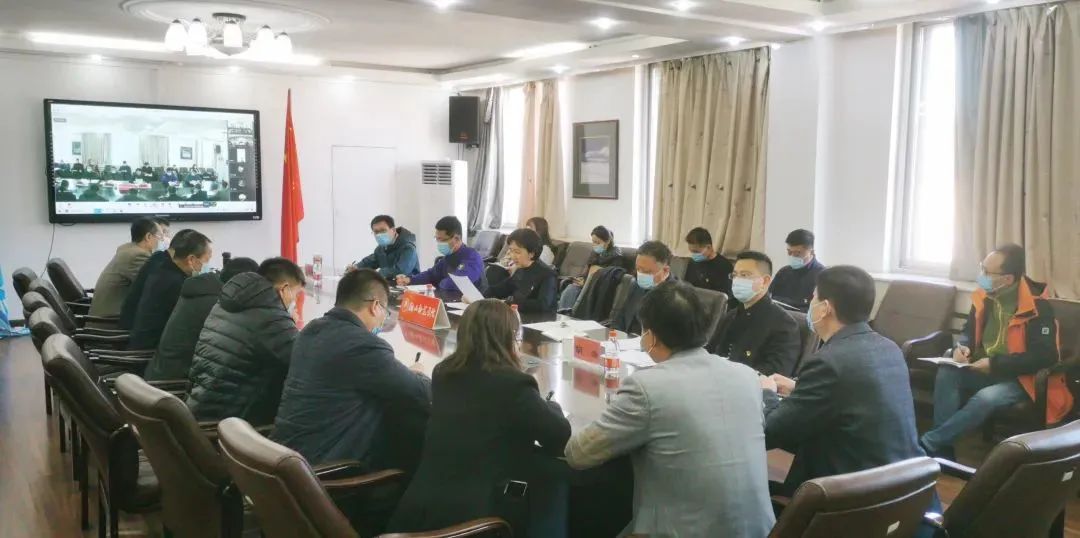 d28583de575f464fa91abdaac2c4aea9.jpg d28583de575f464fa91abdaac2c4aea9.jpg