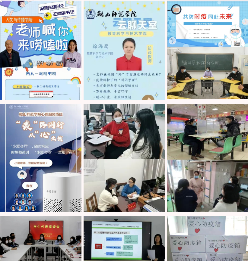 dd1832537e99486f85c38c63aab5b327.png dd1832537e99486f85c38c63aab5b327.png