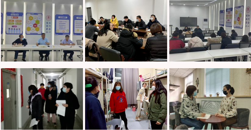 fcc40d771a584df7847c7e09b6ca9795.png fcc40d771a584df7847c7e09b6ca9795.png