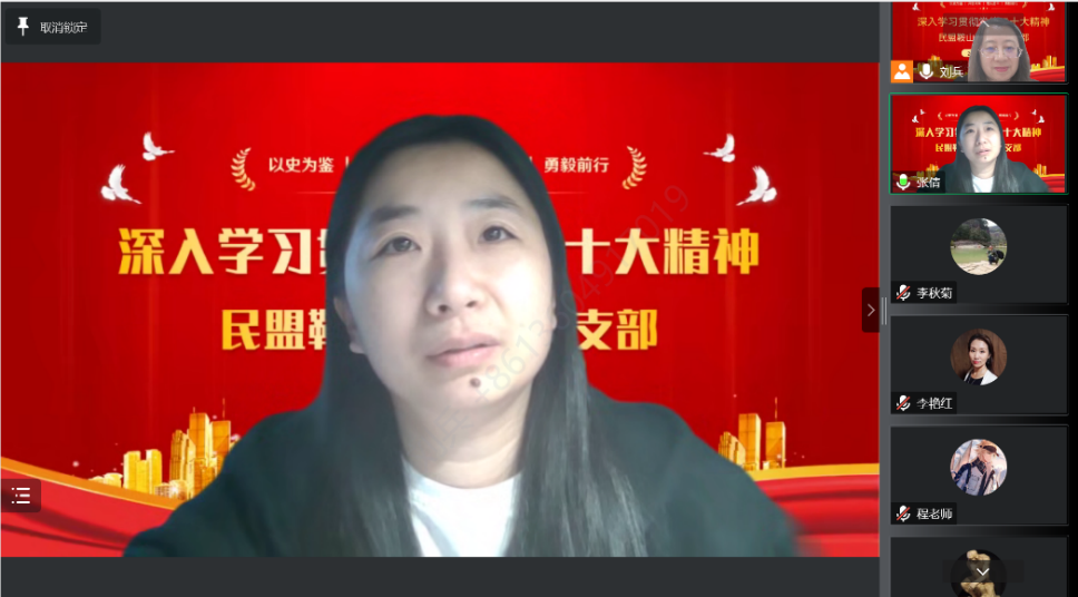 470cba3dafb94fe38d9e614beaba194f.png 470cba3dafb94fe38d9e614beaba194f.png