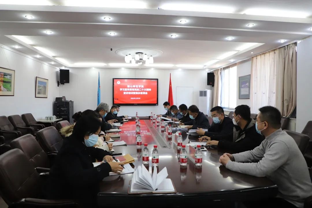 5004a92adb4140cfb99f0298e50a8ef8.jpg 5004a92adb4140cfb99f0298e50a8ef8.jpg